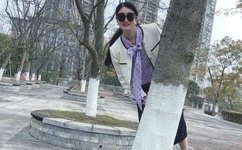 警方在花园地底挖出160万现金